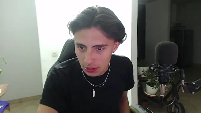 jay dimarco2 online show from 11-21-25, 02:54