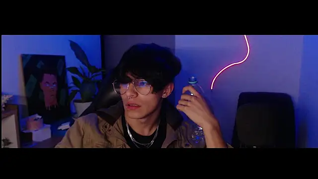 Snapshot of jay_dimarco2 chatting on 02-25-26, 08:24 jay dimarco2 online show from 02-25-26, 08:24