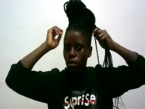 hottgirlval online show from 12-28-24, 08:04