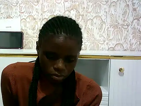 hottgirlval online show from 01-25-25, 08:00