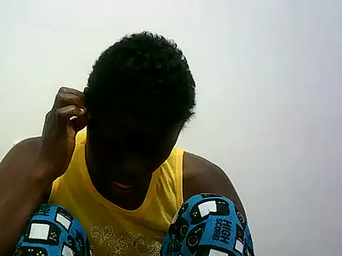 hottgirlval online show from 02-24-25, 07:52