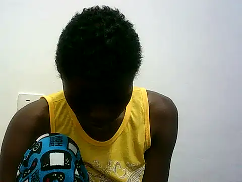 hottgirlval online show from 02-24-25, 10:58