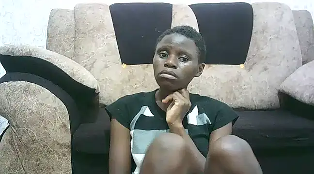 hottgirlval online show from 03-11-25, 08:42