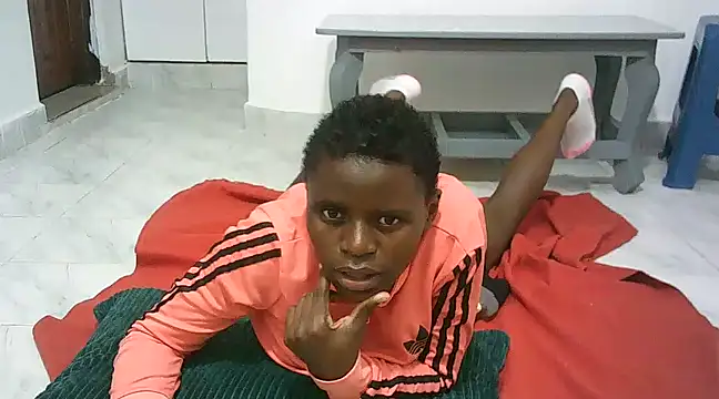 hottgirlval online show from 03-12-25, 07:59