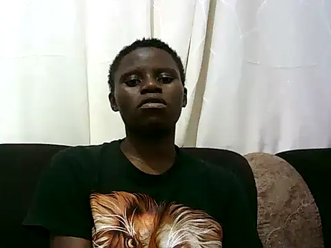 hottgirlval online show from 03-16-25, 07:49