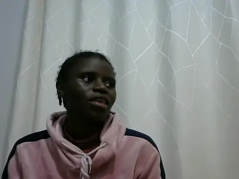 Snapshot of hottgirlval chatting on 06-18-26, 05:39 hottgirlval online show from 06-18-26, 05:39