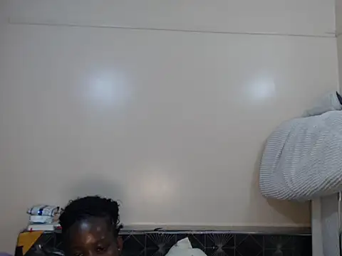 sweet essin online show from 09-14-25, 09:58