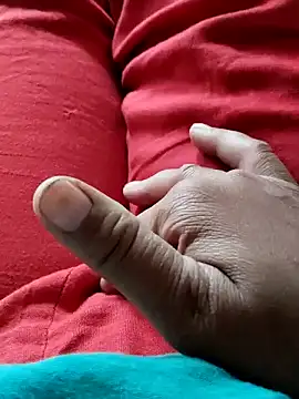 Hot-rubina online show from 02-05-25, 10:08