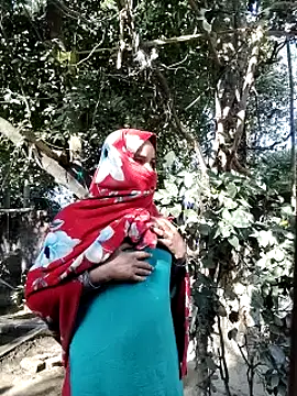 Hot-rubina online show from 02-07-25, 03:45