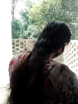 Hot-rubina online show from 02-11-25, 06:08