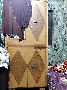 Hot-rubina online show from 03-02-26, 11:44