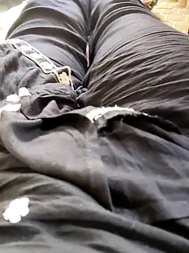 Hot-rubina online show from 03-11-26, 07:47