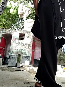 Hot-rubina online show from 04-12-26, 03:11