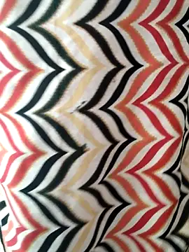 Hot-rubina online show from 04-19-26, 03:06