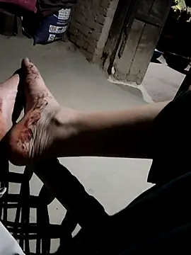 Hot-rubina online show from 04-20-26, 03:15