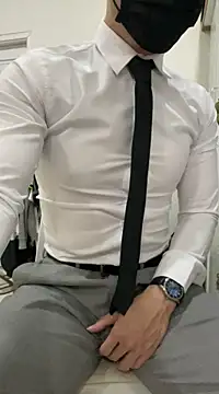 Snapshot of harrylouis1357 chatting on 12-19-24, 12:56 harrylouis1357 online show from 12-19-24, 12:56