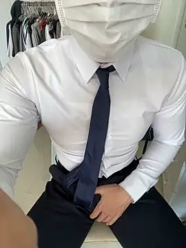 Snapshot of harrylouis1357 chatting on 03-01-25, 04:26 harrylouis1357 online show from 03-01-25, 04:26