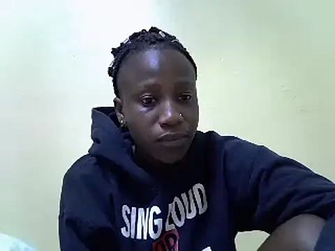 Snapshot of Spicey_diana chatting on 01-17-25, 07:41 Spicey diana online show from 01-17-25, 07:41