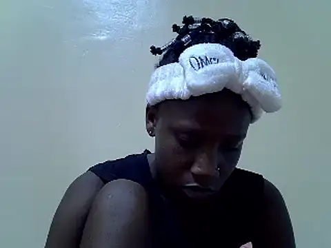 Snapshot of Spicey_diana chatting on 01-22-25, 08:38 Spicey diana online show from 01-22-25, 08:38