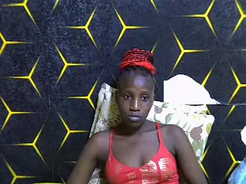 Snapshot of Spicey_diana chatting on 02-19-25, 08:31 Spicey diana online show from 02-19-25, 08:31