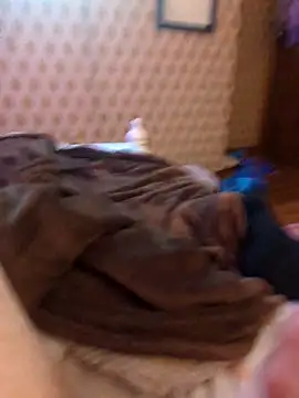 scottyir1585 online show from 04-24-26, 06:38