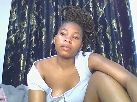  Becky002 online show from 11-10-25, 09:08