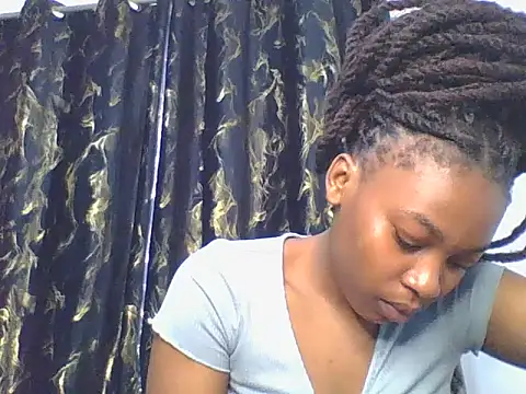  Becky002 online show from 05-19-26, 09:48