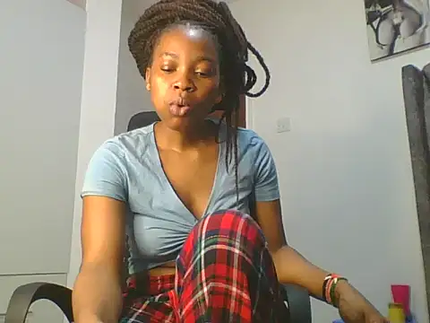  Becky002 online show from 05-21-26, 10:33