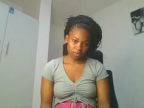  Becky002 online show from 05-25-26, 09:59
