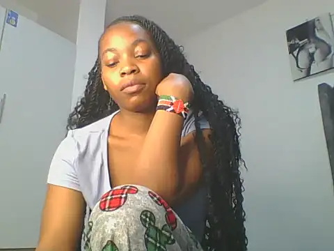  Becky002 online show from 05-30-26, 10:01