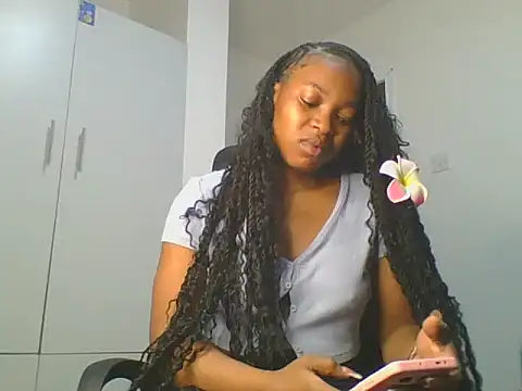  Becky002 online show from 06-03-26, 09:34