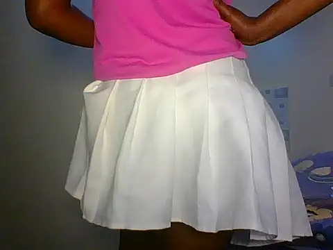 babygal06 online show from 09-12-25, 08:09