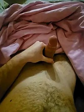 youniboy8899 online show from 03-07-26, 08:22