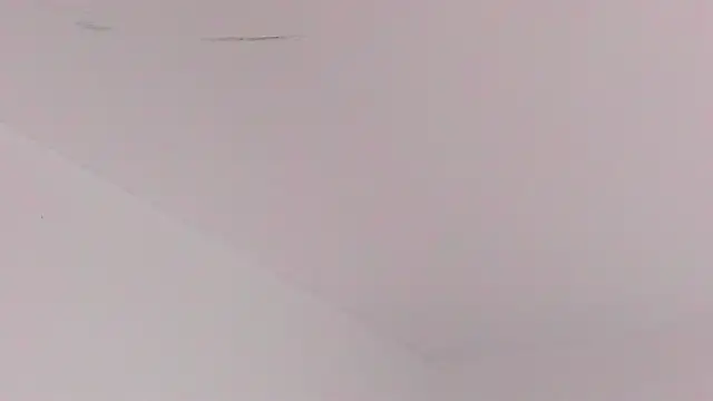 Snapshot of kriixtybrown chatting on 03-22-25, 09:53 kriixtybrown online show from 03-22-25, 09:53