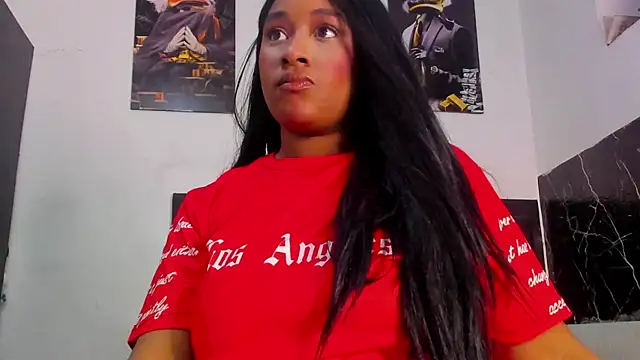 kriixtybrown online show from 11-23-25, 09:36