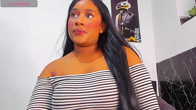 kriixtybrown online show from 04-09-26, 07:30