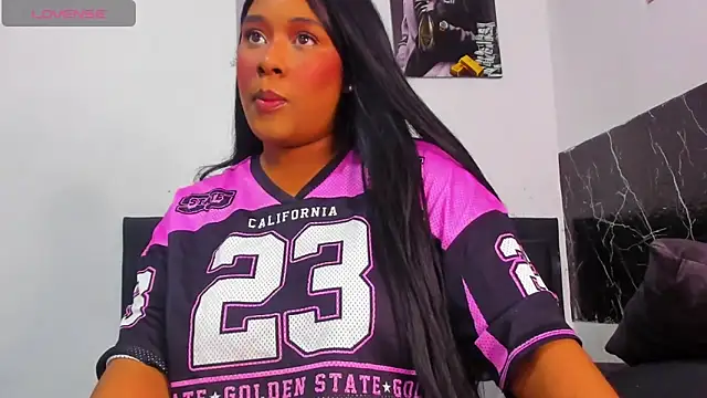 kriixtybrown online show from 04-13-26, 06:57