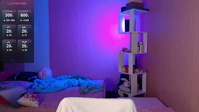 ur kitty   online show from 12-09-24, 12:08