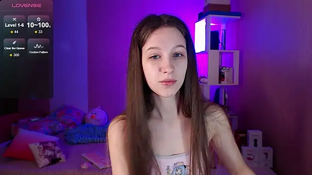 ur kitty   online show from 12-15-24, 01:11