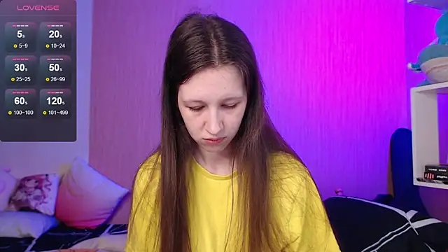 ur kitty   online show from 09-22-25, 01:35