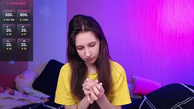 ur kitty   online show from 09-23-25, 01:03