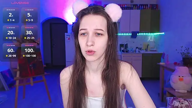 ur kitty   online show from 04-05-26, 01:08