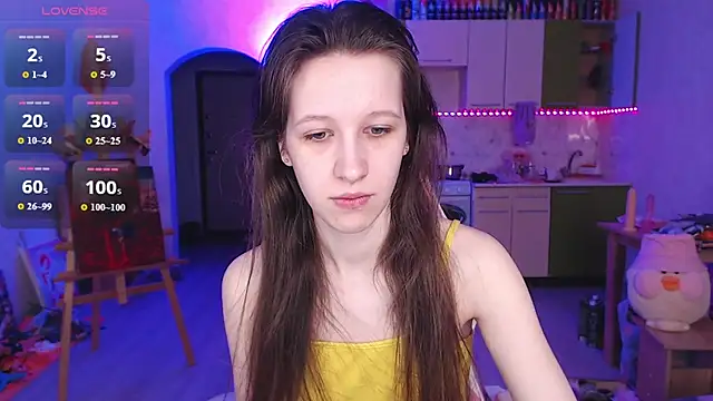 Snapshot of ur_kitty__ chatting on 04-26-26, 12:58 ur kitty online show from 04-26-26, 12:58