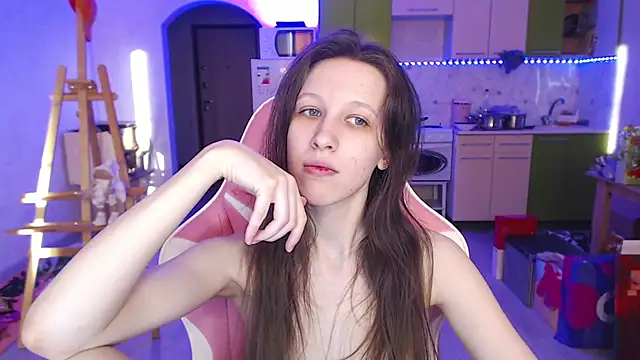 Snapshot of ur_kitty__ chatting on 06-03-26, 01:57 ur kitty online show from 06-03-26, 01:57