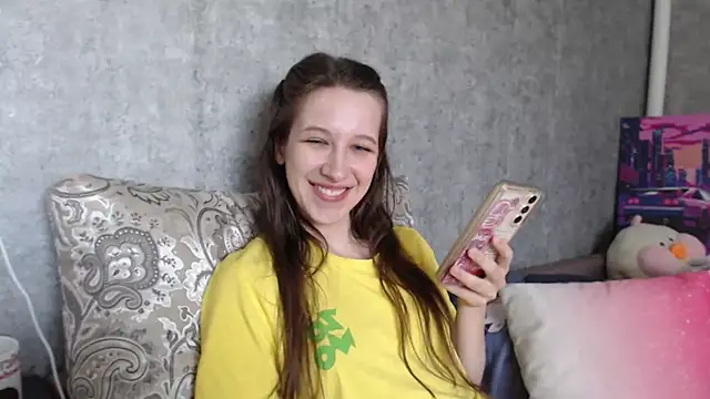 Snapshot of ur_kitty__ chatting on 07-19-26, 03:32 ur kitty online show from 07-19-26, 03:32