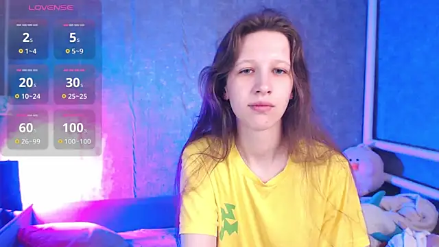 Snapshot of ur_kitty__ chatting on 07-20-26, 05:04 ur kitty online show from 07-20-26, 05:04