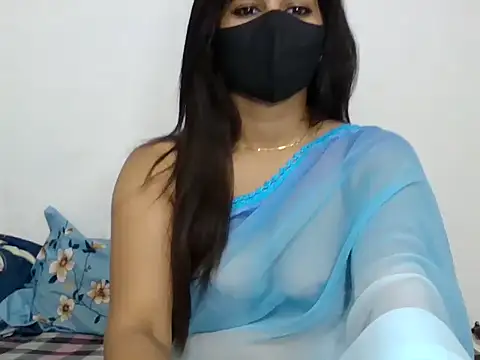 Snapshot of sparkling_queen chatting on 12-07-24, 04:25 sparkling queen online show from 12-07-24, 04:25