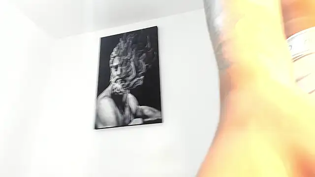 santiago sosa24 online show from 03-20-26, 12:04