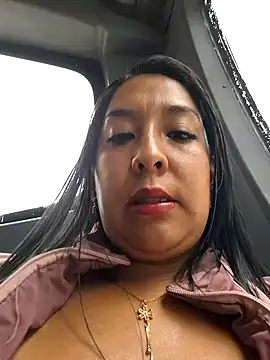 Bella keny online show from 01-16-25, 06:16