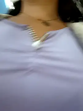 Bella keny online show from 01-30-25, 07:37